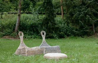 Außerhalb2 - Chalet Wassermühle - Photo 24