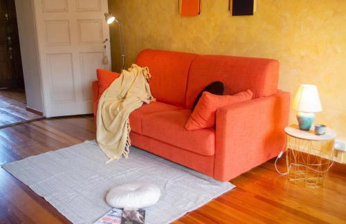 Quick Home - Magnolia - Foto 8
