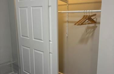 Brand new listing Aimi Luxury Retreat - Foto 6