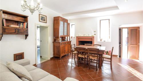 Pet Friendly Apartment In Portaria - Foto 4