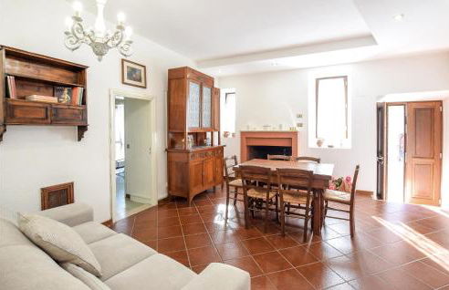 Pet Friendly Apartment In Portaria - Foto 4