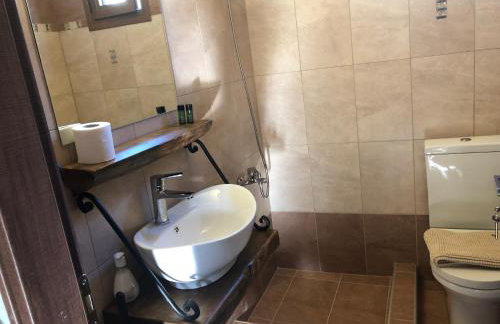 Alexandros - Foto 17