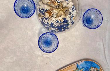 VillaMarzia - Foto 75