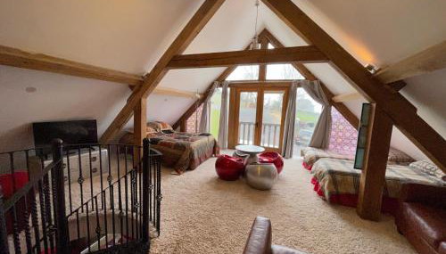 Ty Nofio, Coity Bach - Foto 3