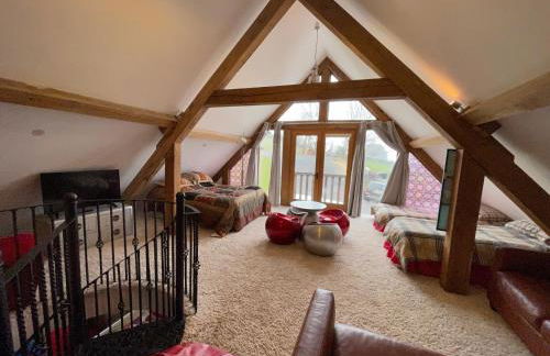 Ty Nofio, Coity Bach - Foto 3