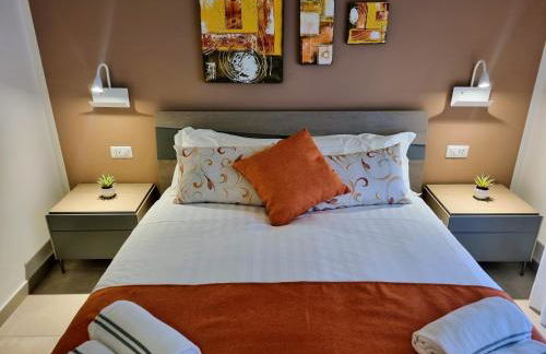 Ro agrimaison - Foto 87