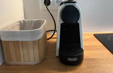 Apartamento Oasis Mediterráneo - Photo 12