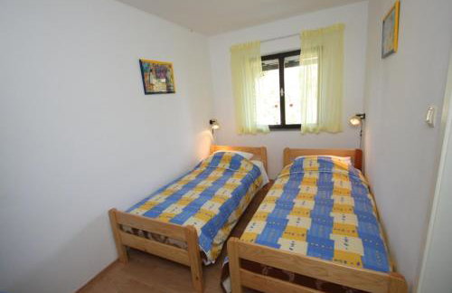 Kuća za odmor- Simona - Foto 11