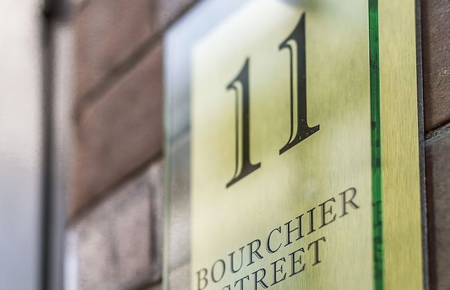 Soho Lofts by Aeria Apartments - Foto 21