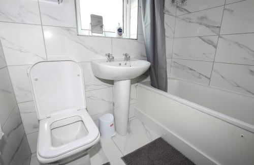 The Redburn - Foto 41