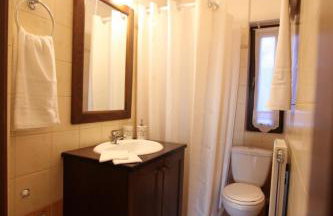 Gerania Villa - Foto 25