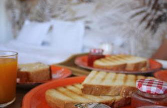 DUO SOMNIA, suites con jacuzzi y chimenea, only adults - Foto 58