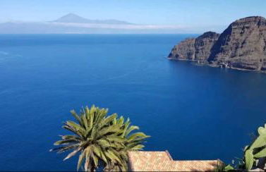 Casa Tajaraste - Foto 16