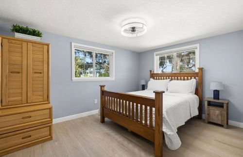 3 miles to Honeymoon Island Firepit & Pool - Foto 12