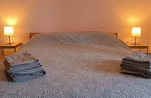 Casina in COLLINA CON VISTA suggestiva - Foto 2