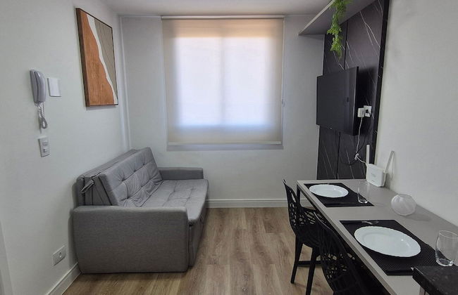 Easy Life Campus PUC by Xtay - Foto 62