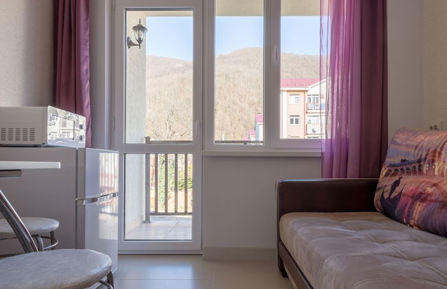 Sacvoyage - Photo 79