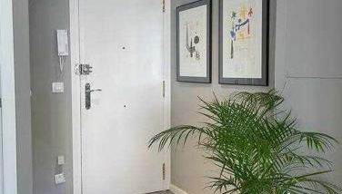 Apartment Coloma Piscina y Parking Hostem - Foto 3