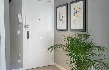 Apartment Coloma Piscina y Parking Hostem - Foto 3