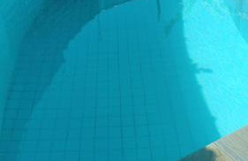 Casa com piscina , churrasqueira, Wi-Fi, em rua de Areia à 1km da praia, bairro sussegado, proíbido uso de som extremamente alto ideal para descansar - Foto 11