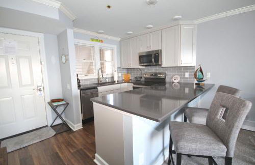 307 Water Street Inn - Foto 11