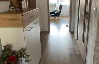 Familienferienhof Berger - Foto 12