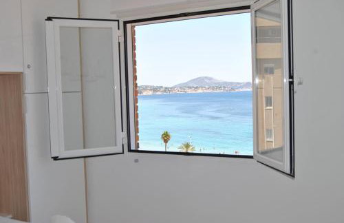 El Amanecer de Calpe - Foto 10