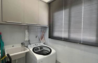 Cobertura Duplex com Vista Mar entre 2 Praias - Foto 13