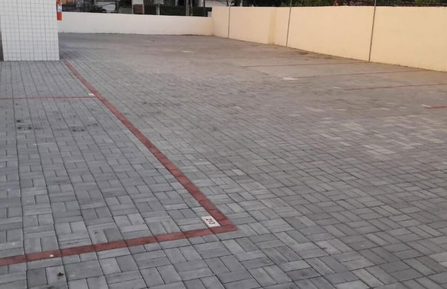 Apartamento Torre - Foto 24