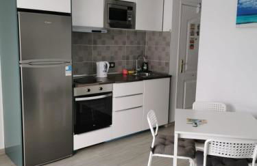 Sun and Relax (San valentin) - Photo 7