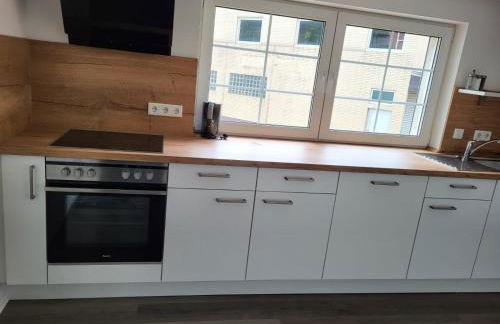 KaTi Wohnung 2 - Foto 1