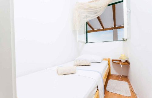 Holiday home in Blato-Insel Korcula 6395 - Foto 3