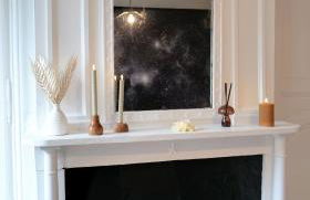 Nid Normand building 1620 - 4 bedrooms - hyper center - Foto 47