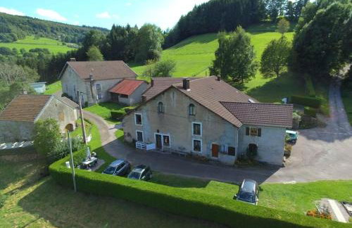 gite chez Maise - Foto 17