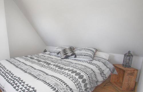 Ty Kergui - Photo 34