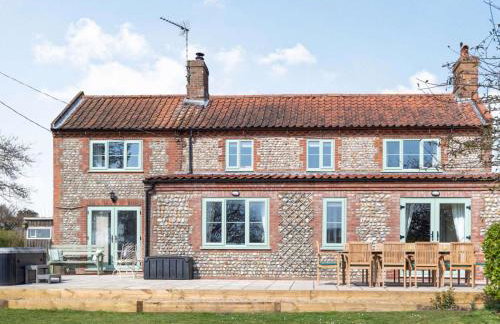 5 Bed in Norwich oc-87444 - Foto 1