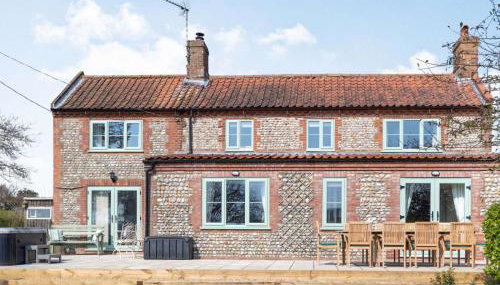 5 Bed in Norwich oc-87444 - Foto 1, Other