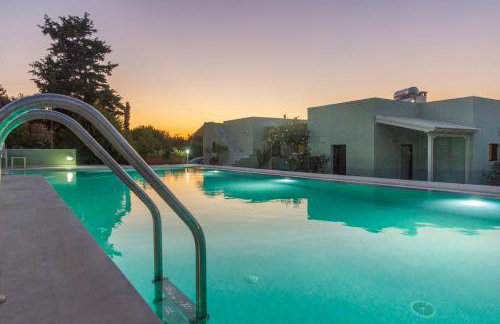 NEW - Villa Manika - 3BR 3BA Pool - Foto 60