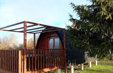 L'Escapade dans les Prés - Foto 20