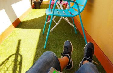 XOXO - Encina - Foto 38