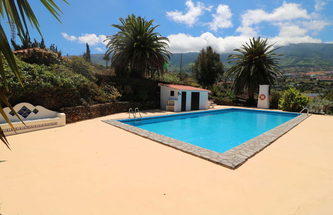 Apartamentos Miranda - Foto 24