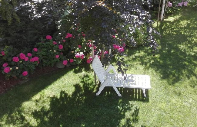 Casa Vacanze Piè di Castello - Foto 15