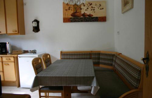 Am Buchenberg - Foto 18