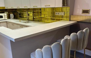 Magnolina - Dom całoroczny na Mazurach - Foto 3