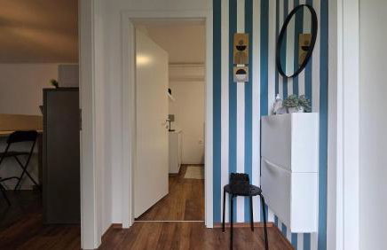 Garden View & private parking - Photo 41