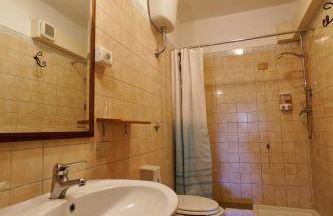 Biobagnolese Agriturismo - Foto 30