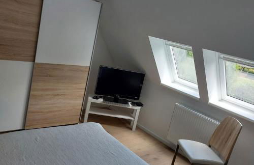 Klosterblick - Foto 31