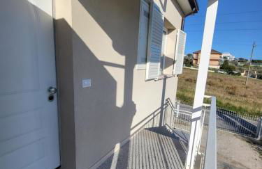 Casa degli Ulivi - Apartment A - Foto 3