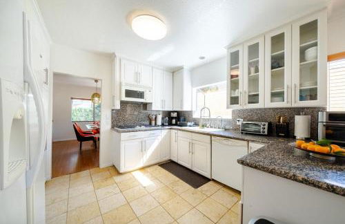 Pool Spa Games Peaceful Garden Retreat - Foto 55