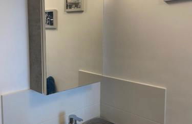 Charmant Studio 2P Montmartre - Foto 14